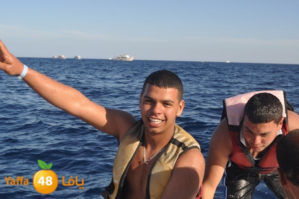 sharmelskhe8634 (65).jpg